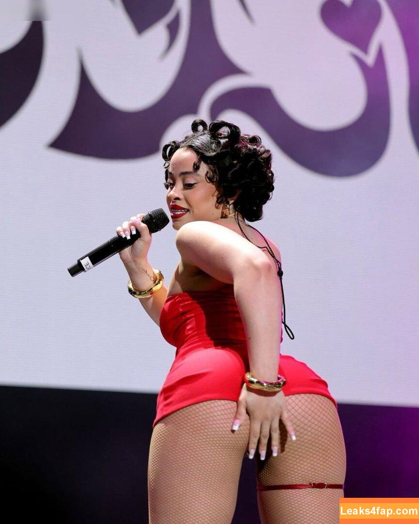 Ice Spice / Icespicee_ / icespicee / spiceandice leaked photo photo #0726