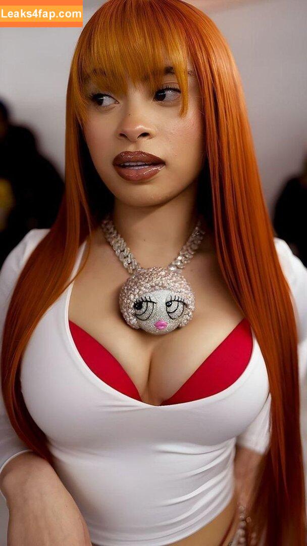 Ice Spice / Icespicee_ / icespicee / spiceandice leaked photo photo #0735