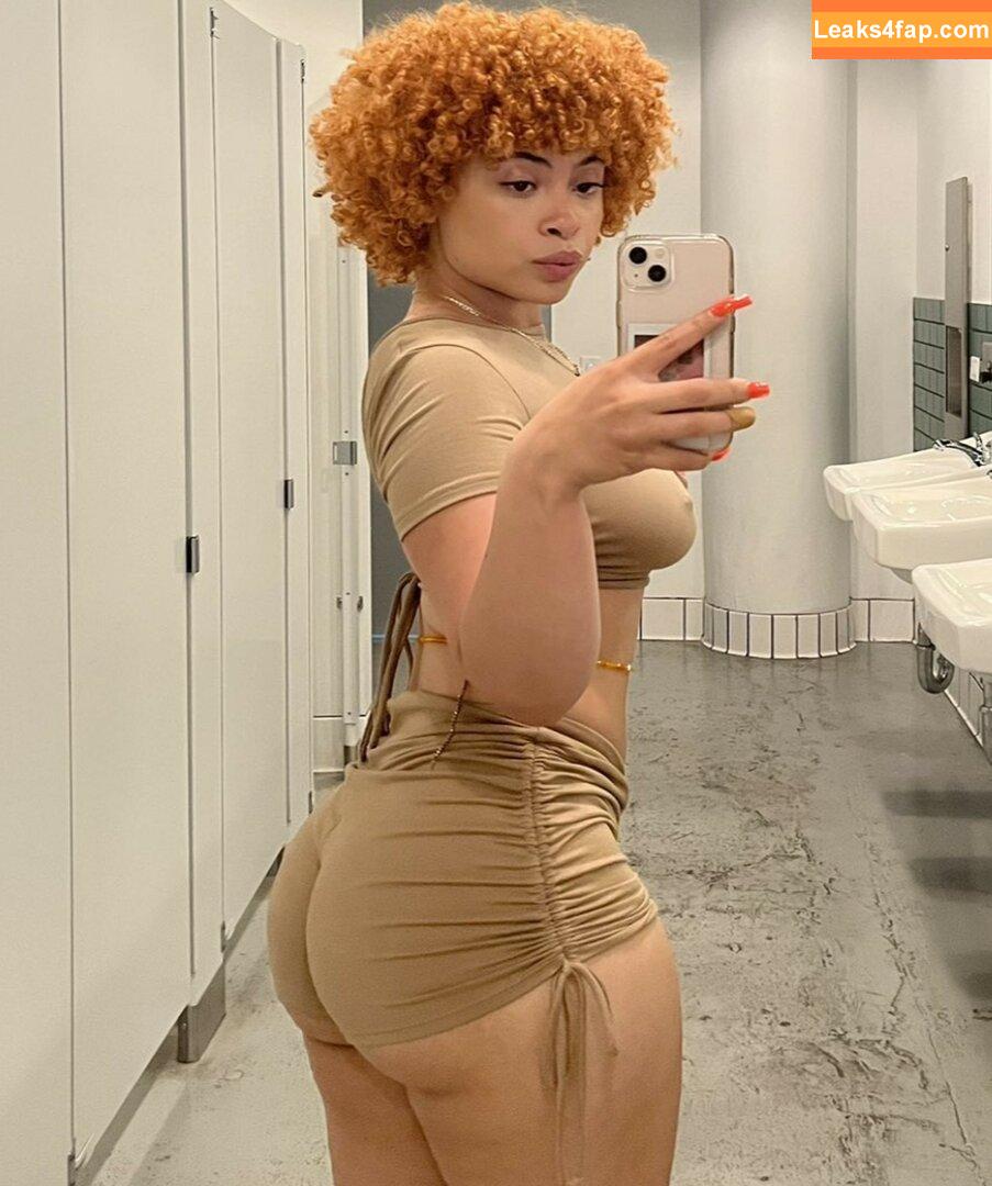 Ice Spice / Icespicee_ / icespicee / spiceandice leaked photo photo #0741