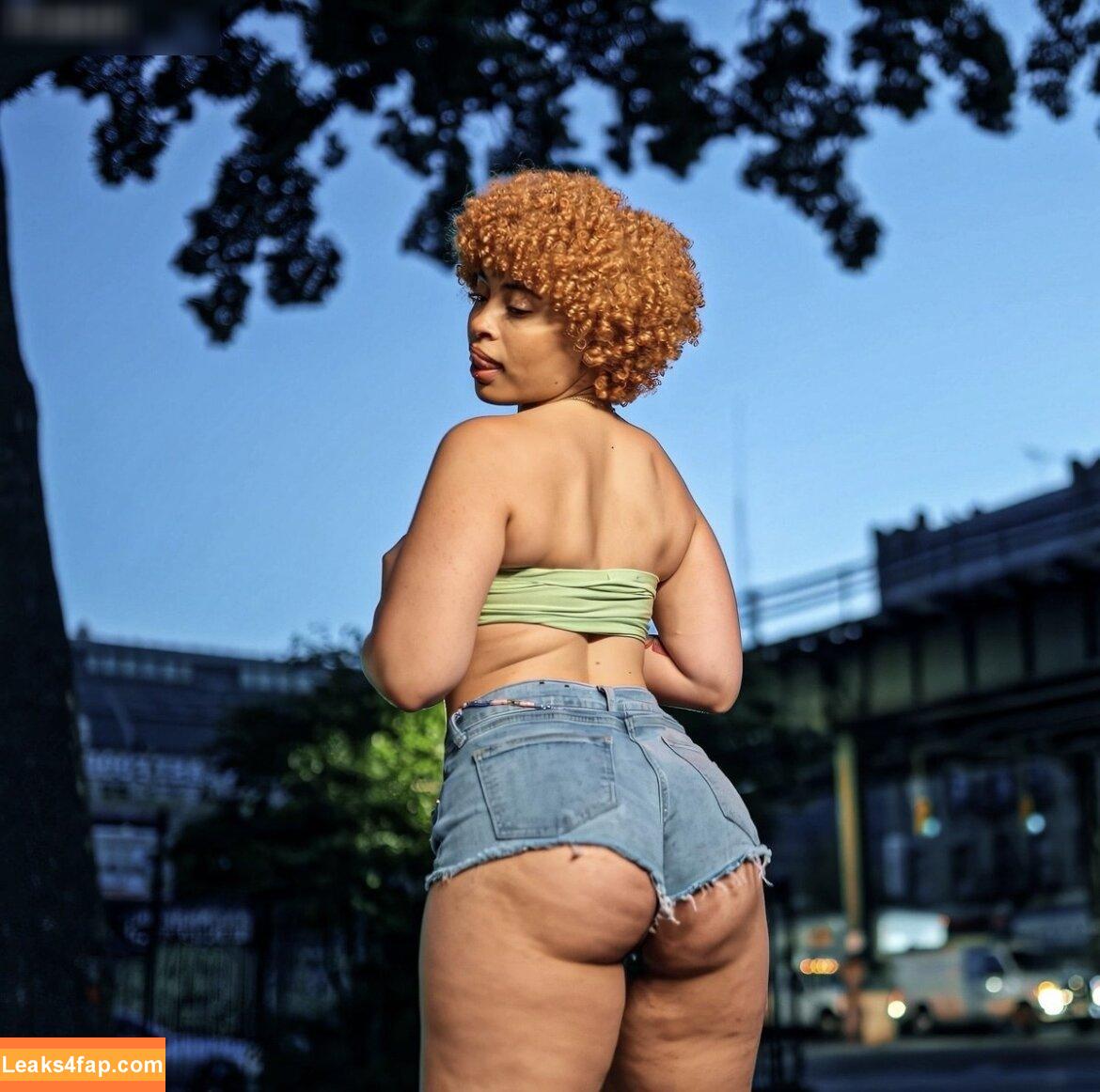 Ice Spice / Icespicee_ / icespicee / spiceandice leaked photo photo #0755