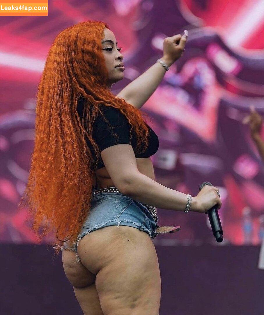 Ice Spice / Icespicee_ / icespicee / spiceandice leaked photo photo #0759