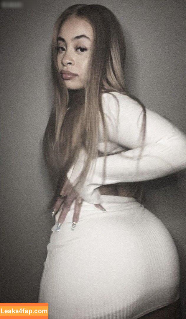 Ice Spice / Icespicee_ / icespicee / spiceandice leaked photo photo #0760
