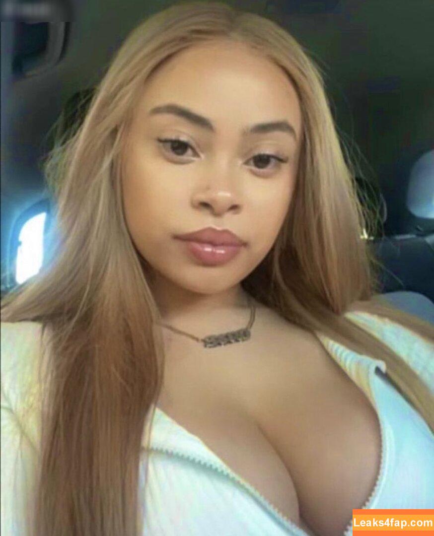 Ice Spice / Icespicee_ / icespicee / spiceandice leaked photo photo #0767
