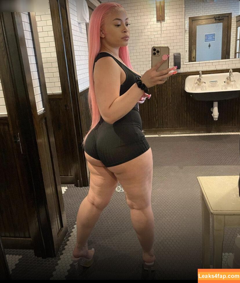 Ice Spice / Icespicee_ / icespicee / spiceandice leaked photo photo #0777