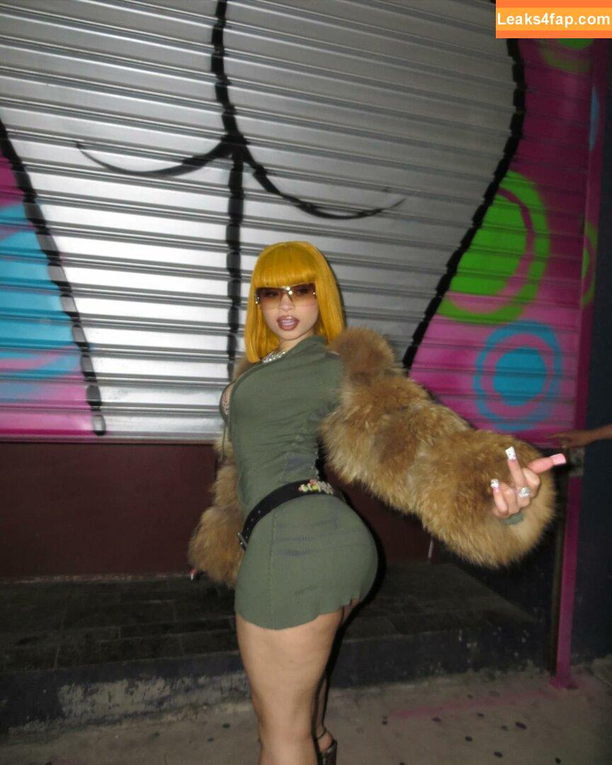 Ice Spice / Icespicee_ / icespicee / spiceandice leaked photo photo #0781