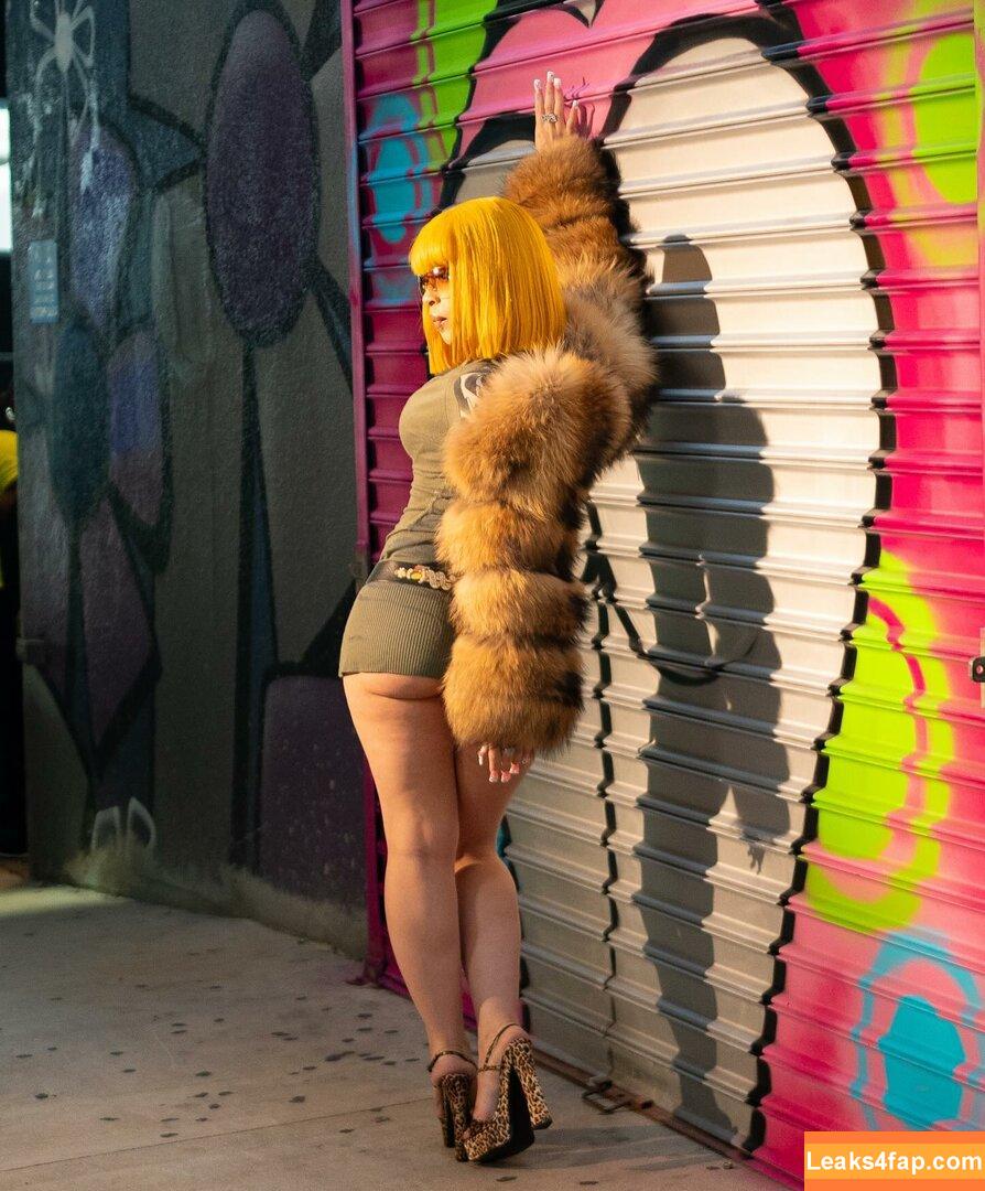 Ice Spice / Icespicee_ / icespicee / spiceandice leaked photo photo #0786