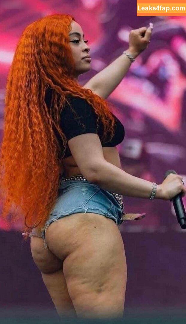 Ice Spice / Icespicee_ / icespicee / spiceandice leaked photo photo #0796