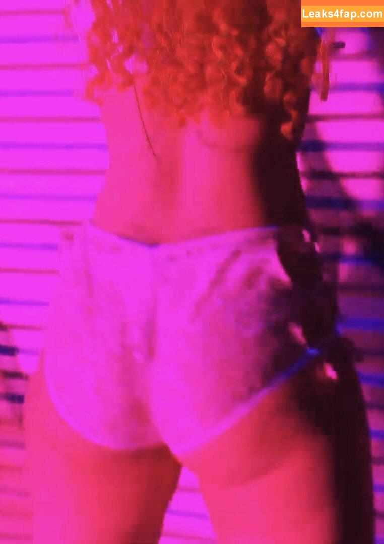 Ice Spice / Icespicee_ / icespicee / spiceandice leaked photo photo #0804