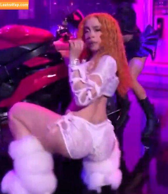Ice Spice / Icespicee_ / icespicee / spiceandice leaked photo photo #0807