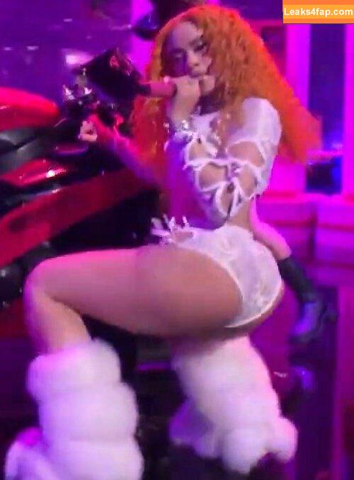 Ice Spice / Icespicee_ / icespicee / spiceandice leaked photo photo #0808