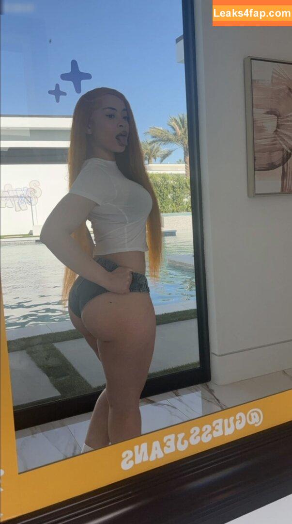 Ice Spice / Icespicee_ / icespicee / spiceandice leaked photo photo #0822