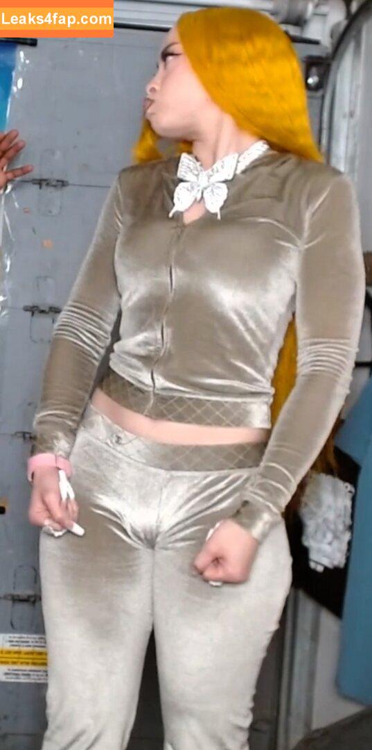 Ice Spice / Icespicee_ / icespicee / spiceandice leaked photo photo #0854