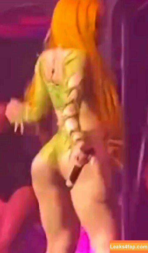 Ice Spice / Icespicee_ / icespicee / spiceandice leaked photo photo #0881