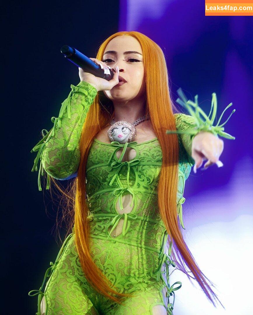 Ice Spice / Icespicee_ / icespicee / spiceandice leaked photo photo #0893