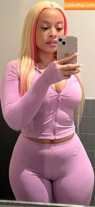 Ice Spice / Icespicee_ / icespicee / spiceandice leaked photo photo #0918