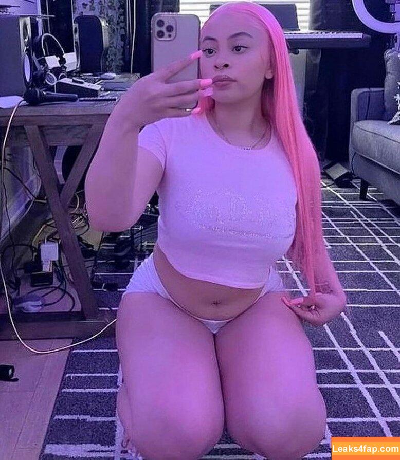 Ice Spice / Icespicee_ / icespicee / spiceandice leaked photo photo #0920