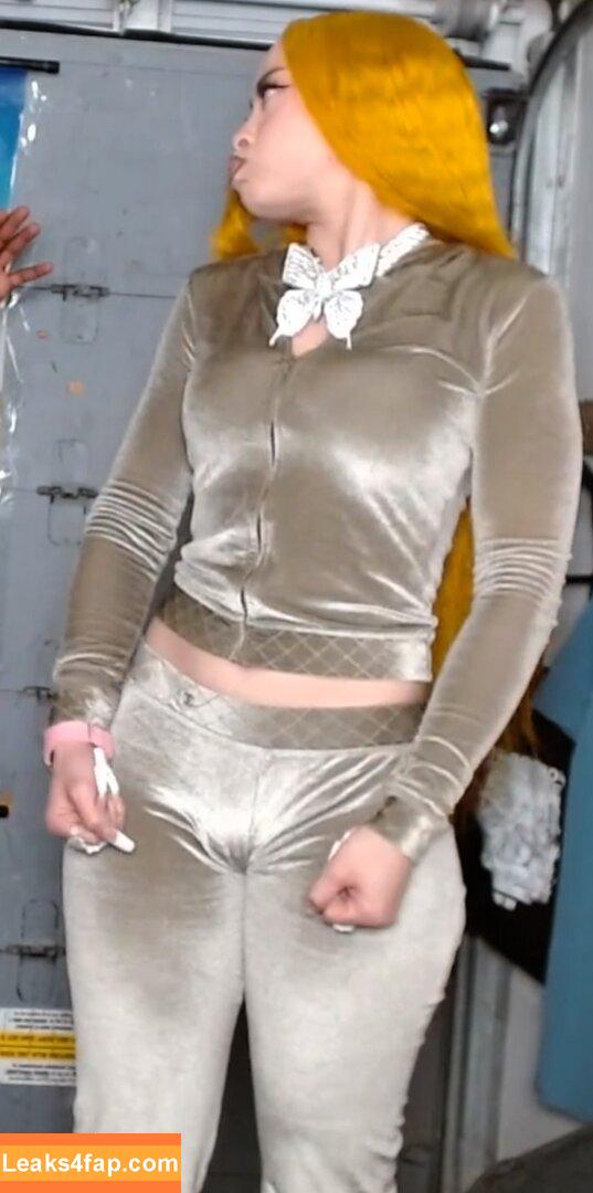 Ice Spice / Icespicee_ / icespicee / spiceandice leaked photo photo #0923