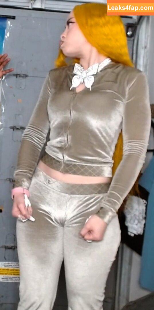 Ice Spice / Icespicee_ / icespicee / spiceandice leaked photo photo #0926