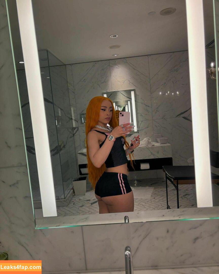 Ice Spice / Icespicee_ / icespicee / spiceandice leaked photo photo #0931