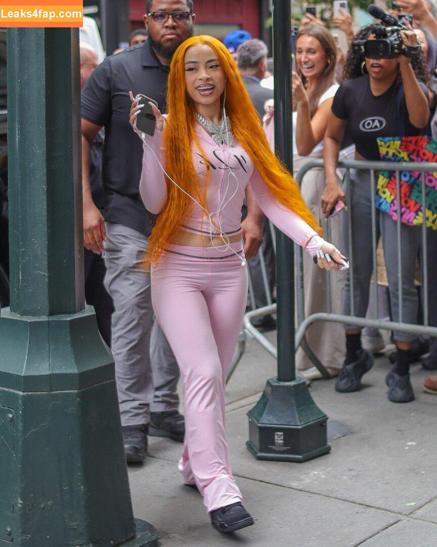Ice Spice / Icespicee_ / icespicee / spiceandice leaked photo photo #0941
