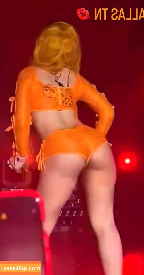 Ice Spice / Icespicee_ / icespicee / spiceandice leaked photo photo #0962