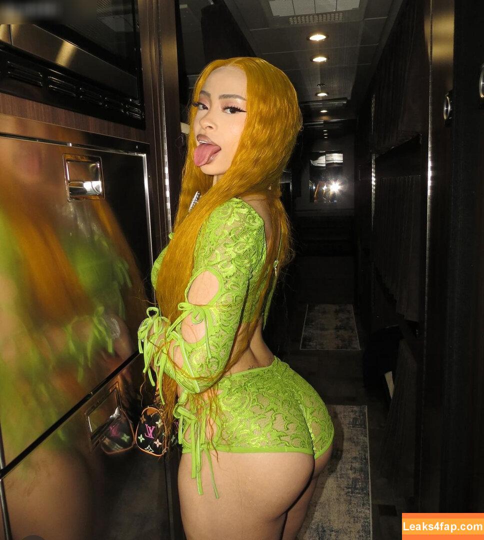Ice Spice / Icespicee_ / icespicee / spiceandice leaked photo photo #0983