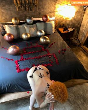 Ice Spice photo #0013