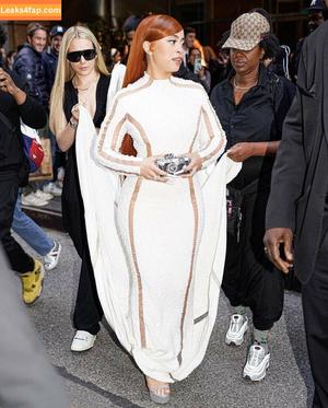 Ice Spice photo #0086