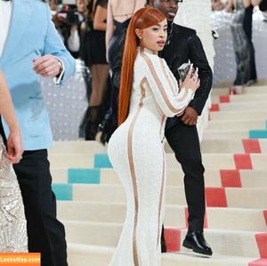 Ice Spice photo #0088