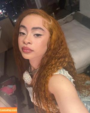 Ice Spice photo #0108