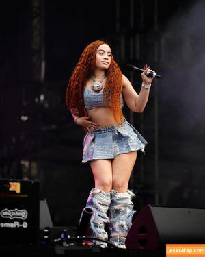 Ice Spice photo #0114