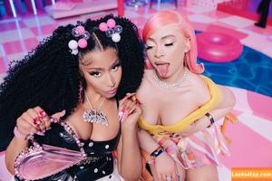 Ice Spice photo #0122