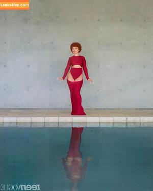 Ice Spice photo #0127