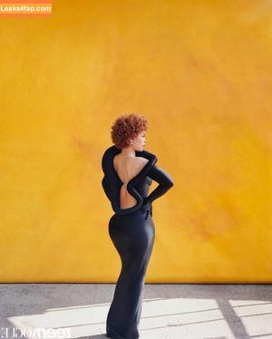 Ice Spice photo #0134