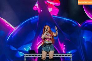 Ice Spice photo #0170