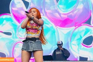 Ice Spice photo #0173