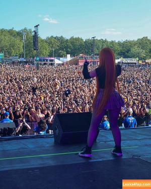 Ice Spice photo #0181