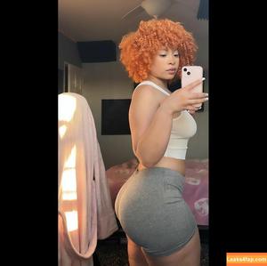 Ice Spice photo #0195