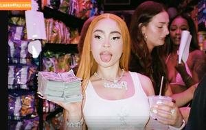 Ice Spice photo #0223