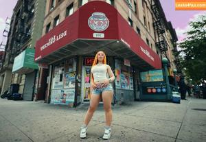 Ice Spice photo #0224