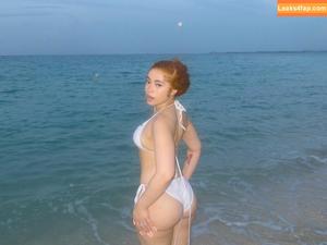 Ice Spice photo #0232