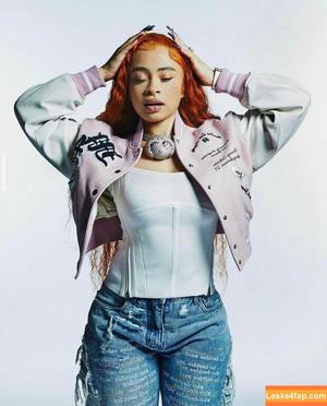 Ice Spice photo #0255