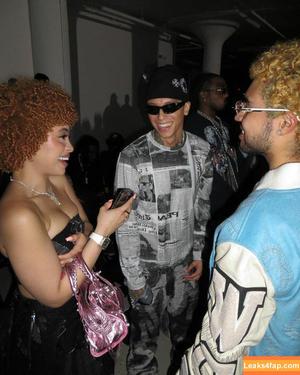 Ice Spice photo #0278