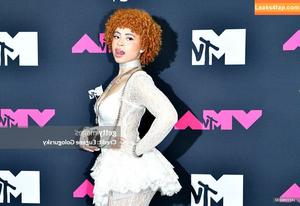 Ice Spice photo #0296