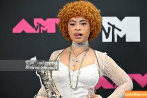 Ice Spice photo #0300