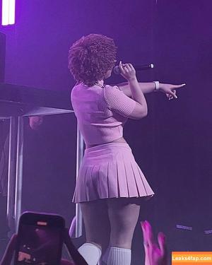 Ice Spice photo #0322