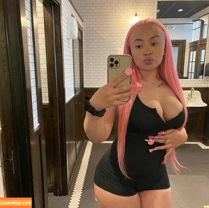 Ice Spice photo #0330