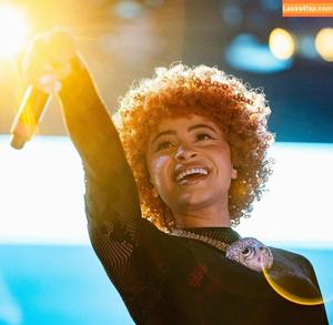 Ice Spice photo #0343