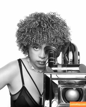 Ice Spice photo #0379