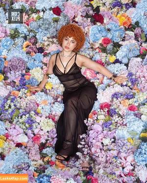 Ice Spice photo #0380